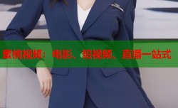 蜜桃视频：电影、短视频、直播一站式