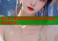 男女直入蜜桃视频高清体验激情无限尽享私密时刻