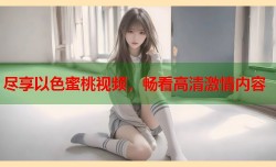尽享以色蜜桃视频，畅看高清激情内容